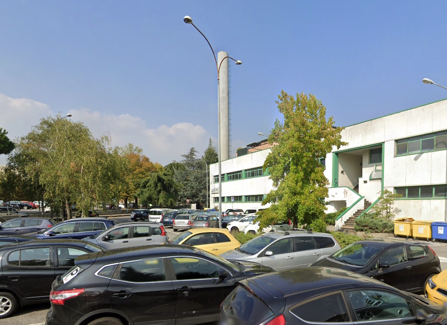 Piazza Genta https://comune.carcare.sv.it/wp-content/uploads/2025/02/Piazza-Genta.jpg