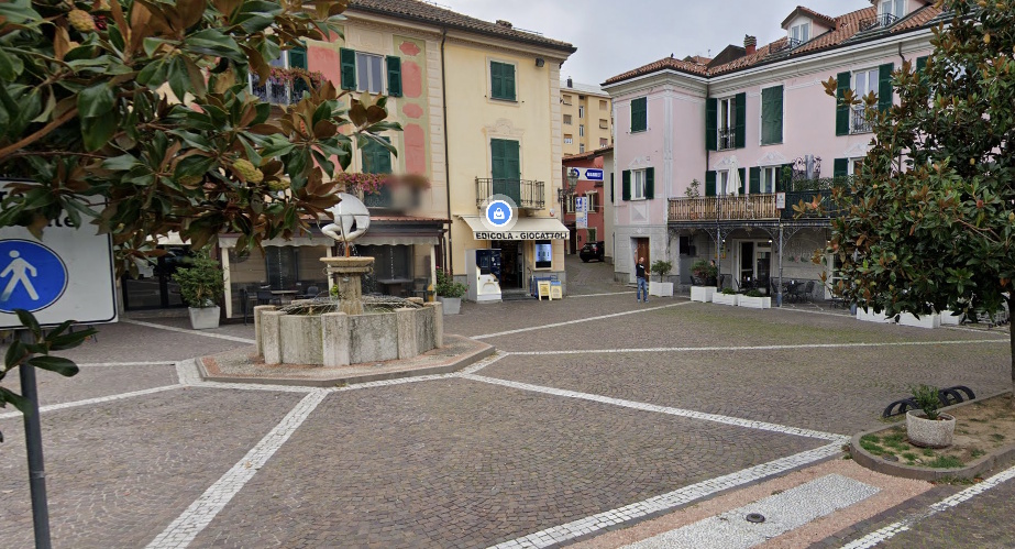 La Sapetina, Piazza Sapeto e Piazza Stella https://comune.carcare.sv.it/wp-content/uploads/2025/02/Piazza-Sapeto.jpg