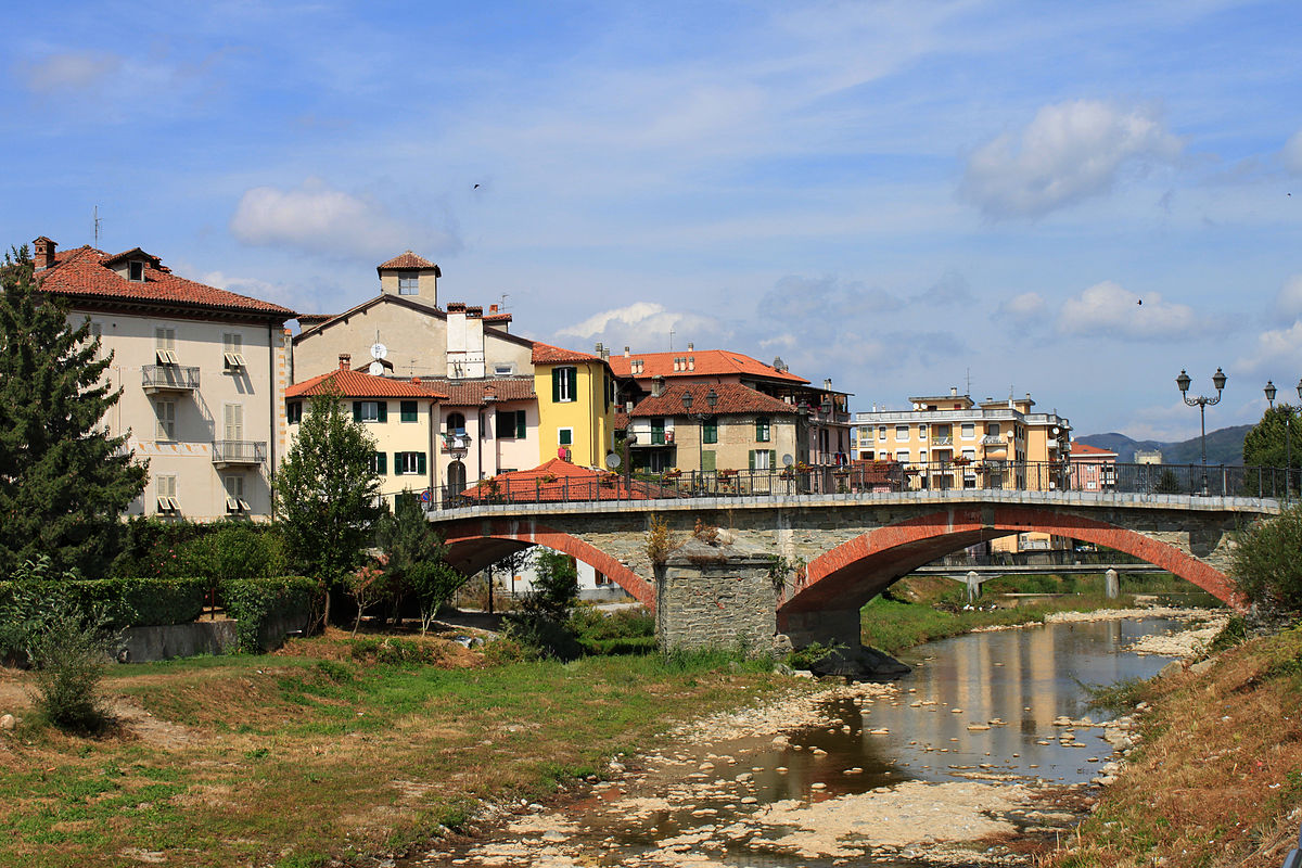 Ponte Vecchio https://comune.carcare.sv.it/wp-content/uploads/2025/02/Ponte-vecchio.jpg