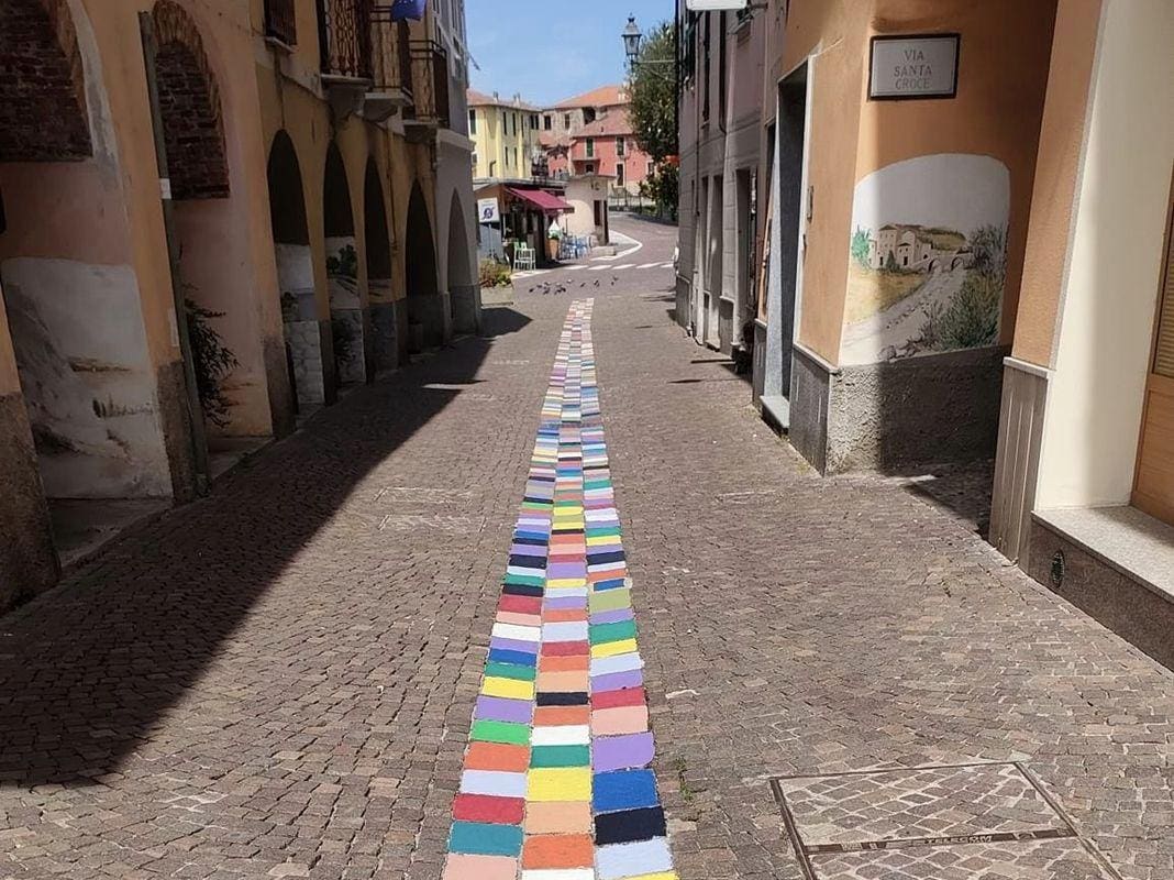 Via Castellani https://comune.carcare.sv.it/wp-content/uploads/2025/02/Via-Castellani.jpg