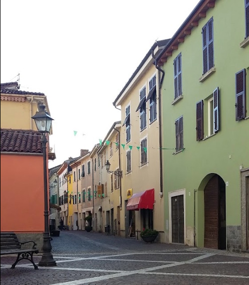 Via Garibaldi https://comune.carcare.sv.it/wp-content/uploads/2025/02/Via-Garibaldi.jpg
