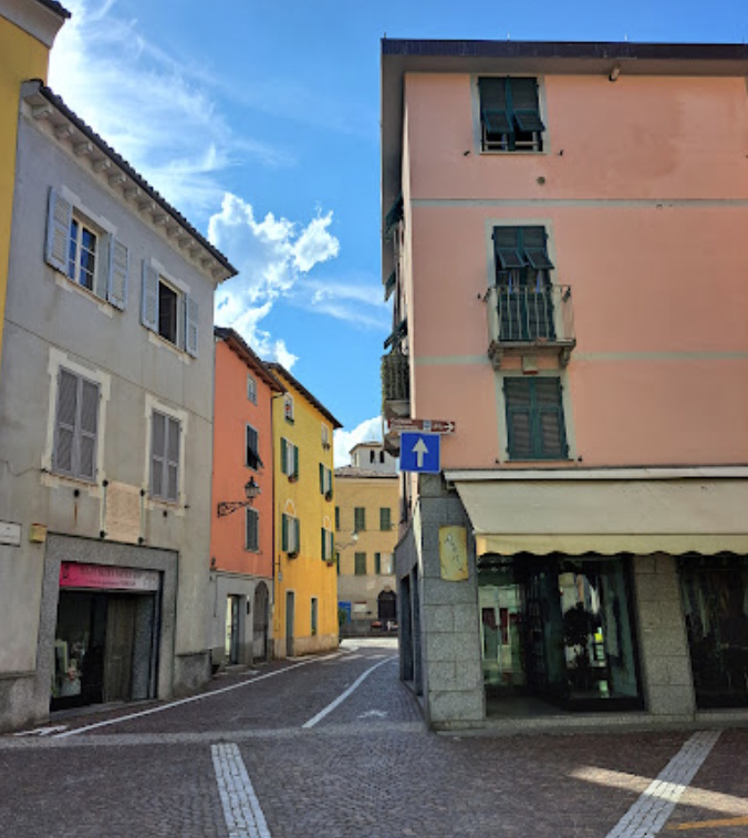 Via Sanguineti https://comune.carcare.sv.it/wp-content/uploads/2025/02/Via-Sanguineti.jpg