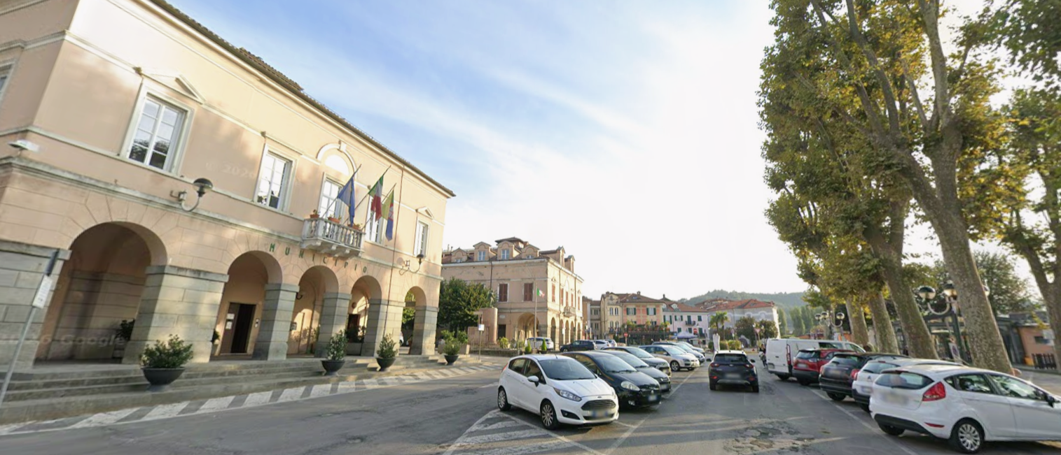 https://comune.carcare.sv.it/wp-content/uploads/2026/06/Piazza-Caravadossi.png
